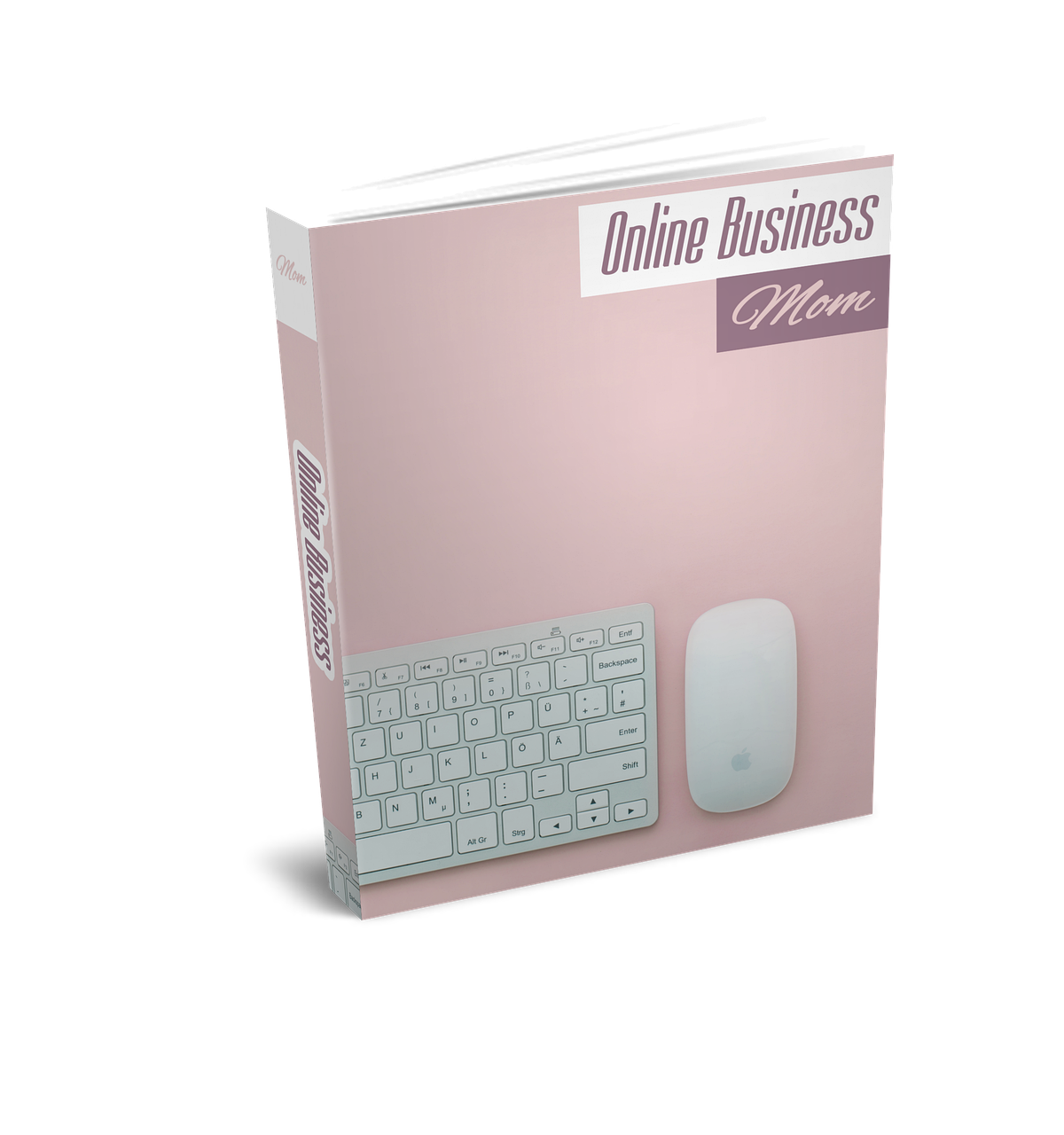 Home moms entrepreneurs, blogs of moms, work from home, engage online moms, book cover, publish a book online, publish e-book online, cover e-book, marketing, advertising, propaganda, writer, author, pdf, warning, sell online, sell e-books, sell book online, sell amazon kindle, blog, trade, shop, blogs, amazon kindle, software, 3d, resources blogs, business, entrepreneurship, undertake, online trading, online store, internet, writers online, web, help writers, e-commerce, book cover, book cover, pdf, pdf, pdf, pdf, pdf, entrepreneurship, entrepreneurship