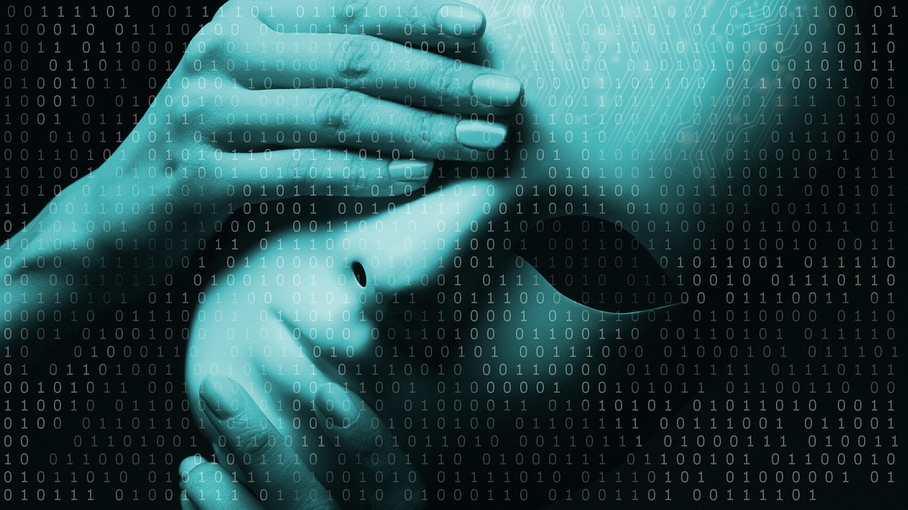 découvrez les avancées et applications de l'intelligence artificielle, une technologie révolutionnaire qui transforme les secteurs industriels, améliore l'efficacité et ouvre de nouvelles possibilités pour l'avenir.