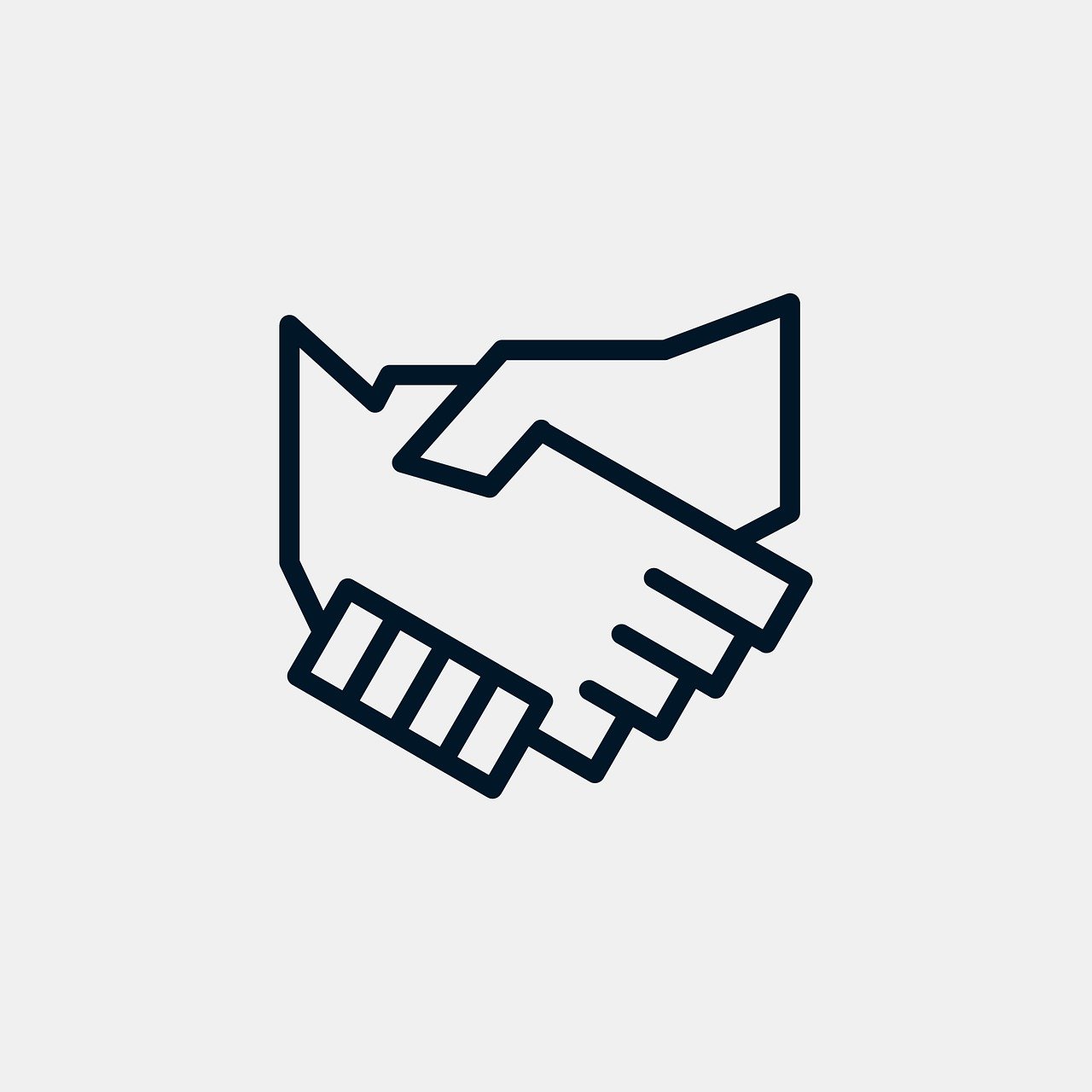 découvrez les meilleures stratégies de recrutement pour attirer, sélectionner et intégrer les meilleurs talents dans votre entreprise. conseils, tendances et outils pour optimiser votre processus de recrutement.
