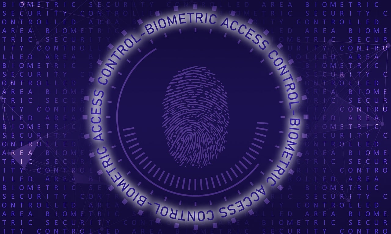 découvrez les meilleures pratiques et solutions en cybersécurité pour protéger vos données et votre vie numérique contre les cybermenaces.
