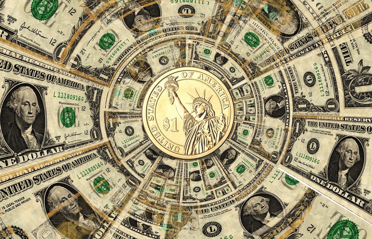 découvrez le concept de business status : définition, importance et façons d’évaluer la santé et la performance de votre entreprise pour assurer sa croissance et sa réussite.