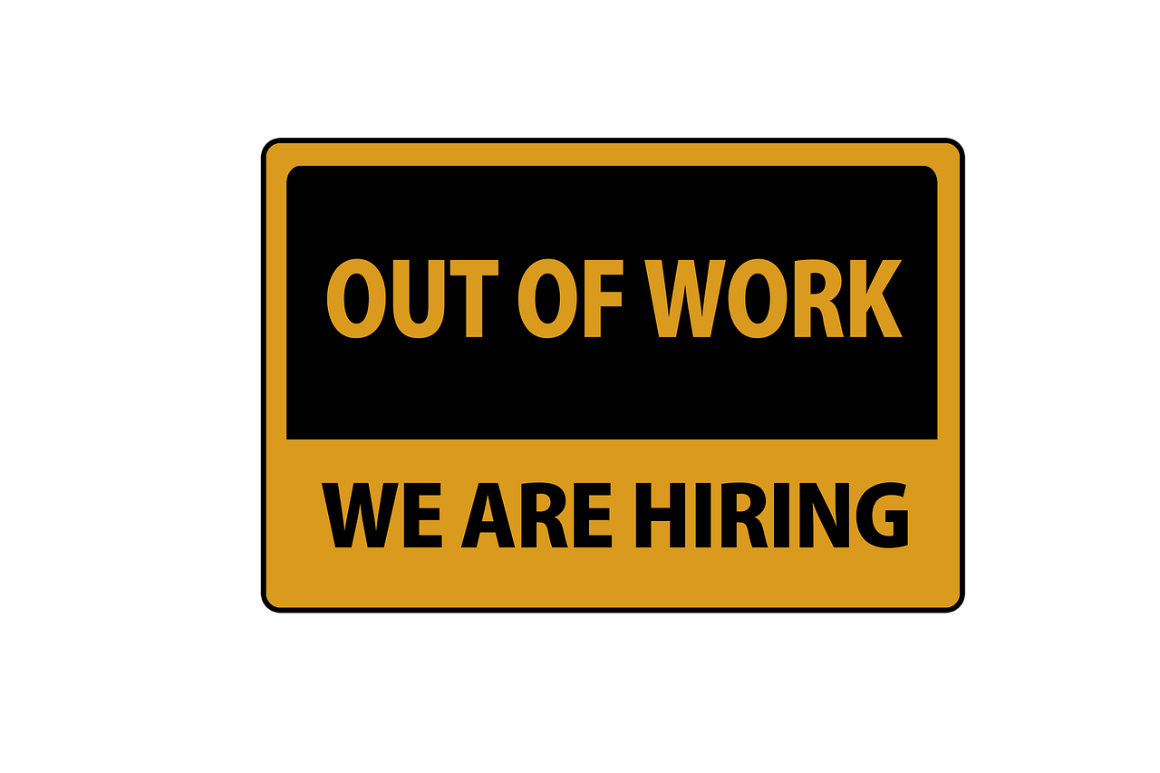 découvrez nos opportunités d'emploi et rejoignez notre équipe dynamique. postulez dès aujourd'hui pour faire évoluer votre carrière avec nous.