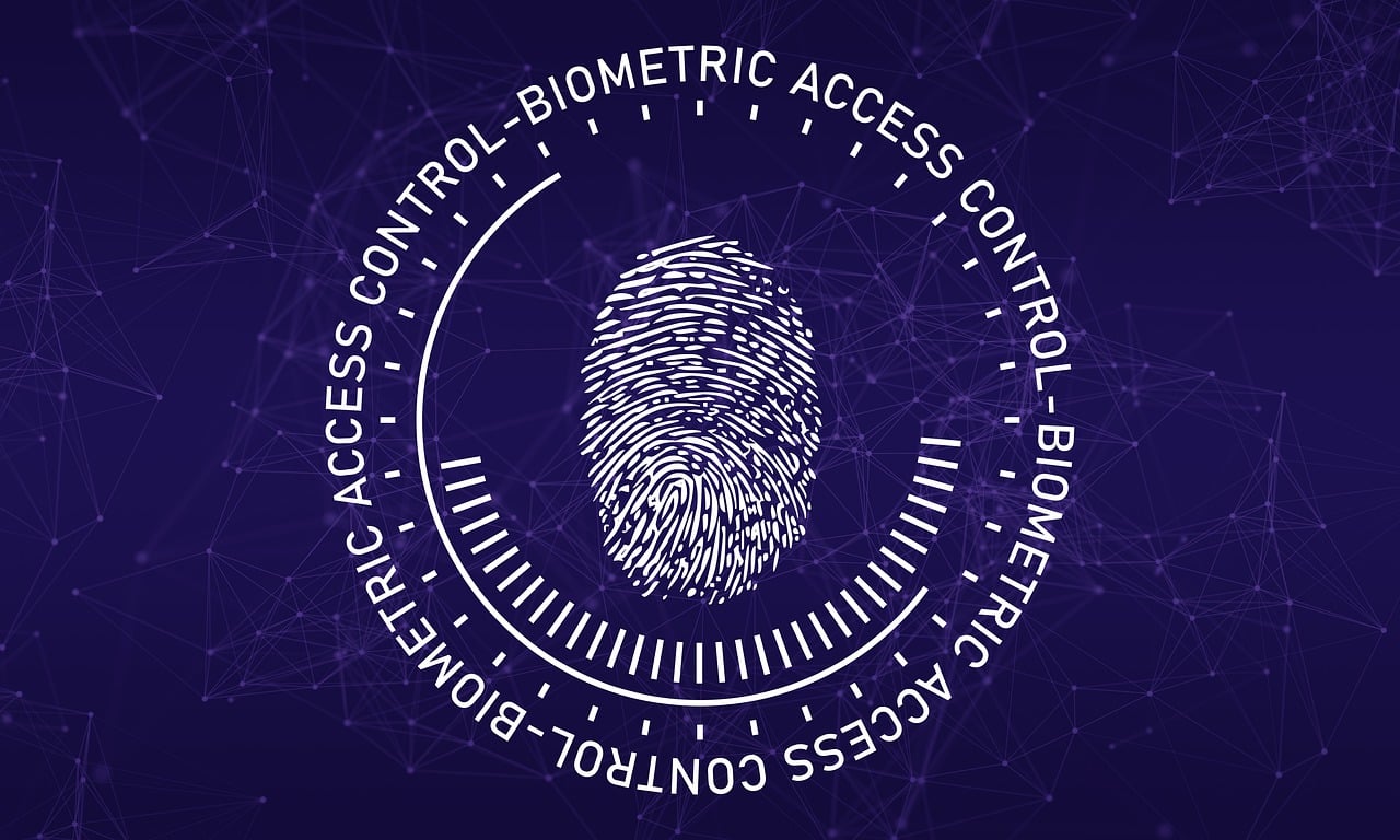 découvrez les meilleures pratiques et solutions en cybersécurité pour protéger vos données et sécuriser vos systèmes contre les cybermenaces actuelles.