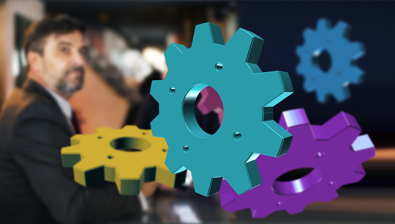 découvrez comment l'automatisation révolutionne les entreprises en optimisant les processus, réduisant les erreurs et augmentant la productivité grâce à des solutions innovantes adaptées à tous les secteurs.
