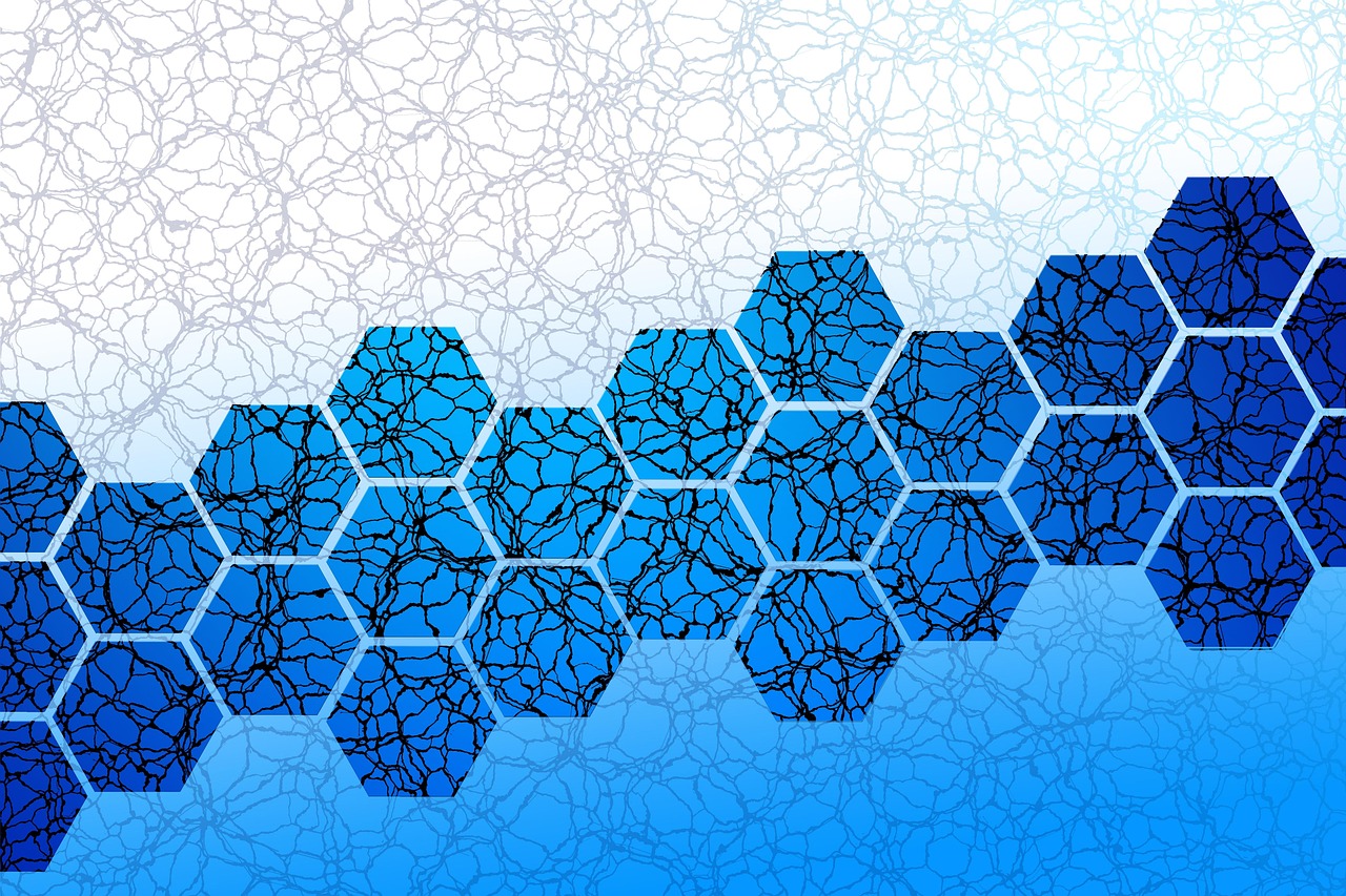 découvrez la blockchain, une technologie révolutionnaire assurant la sécurité, la transparence et la décentralisation des transactions numériques.