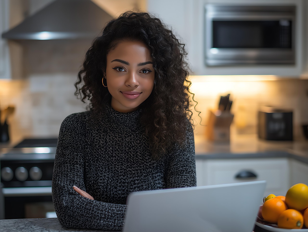 découvrez comment trouver l’équilibre entre vie professionnelle et vie personnelle grâce à des conseils pratiques pour mieux gérer votre temps, réduire le stress et améliorer votre bien-être au quotidien.