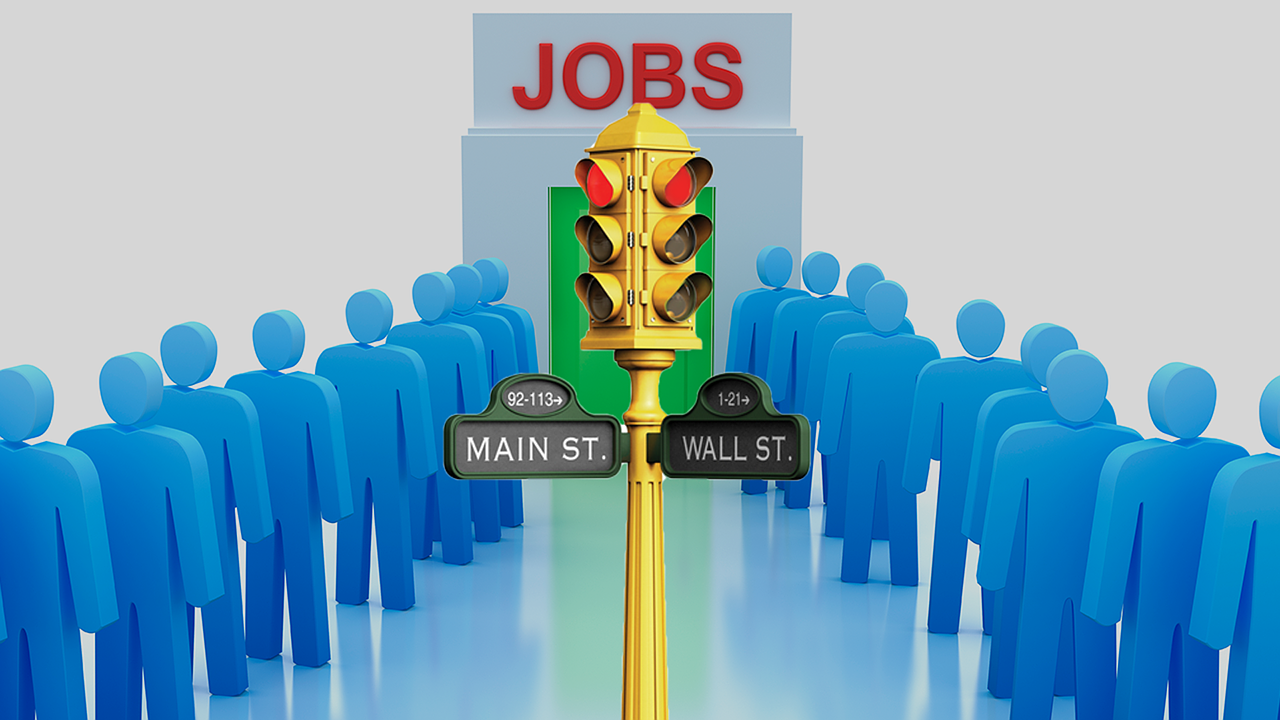 découvrez nos opportunités d'emploi et rejoignez une équipe dynamique. postulez dès aujourd'hui pour développer votre carrière avec nous.