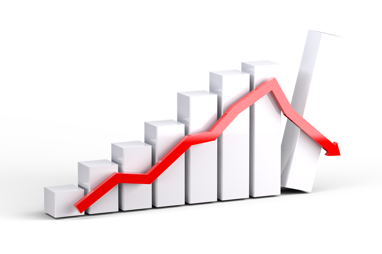 analyse des états financiers : découvrez les méthodes pour évaluer la santé financière d'une entreprise à travers ses bilans, comptes de résultat et flux de trésorerie.