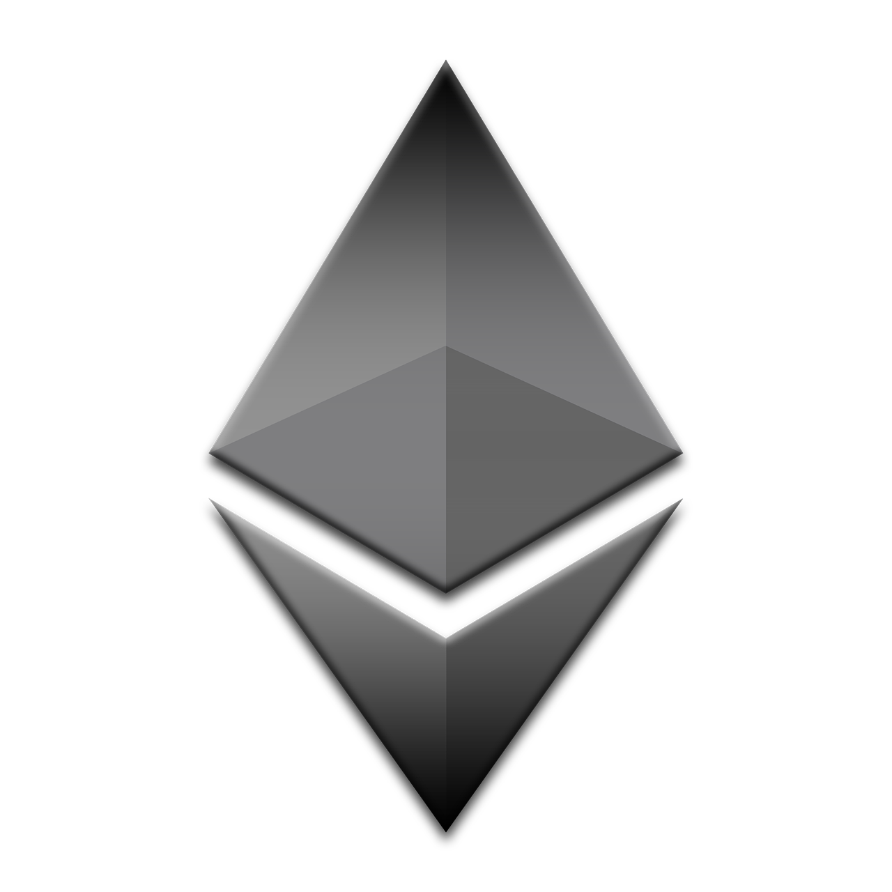 découvrez la blockchain, une technologie révolutionnaire qui sécurise les transactions numériques grâce à un registre décentralisé et immuable.