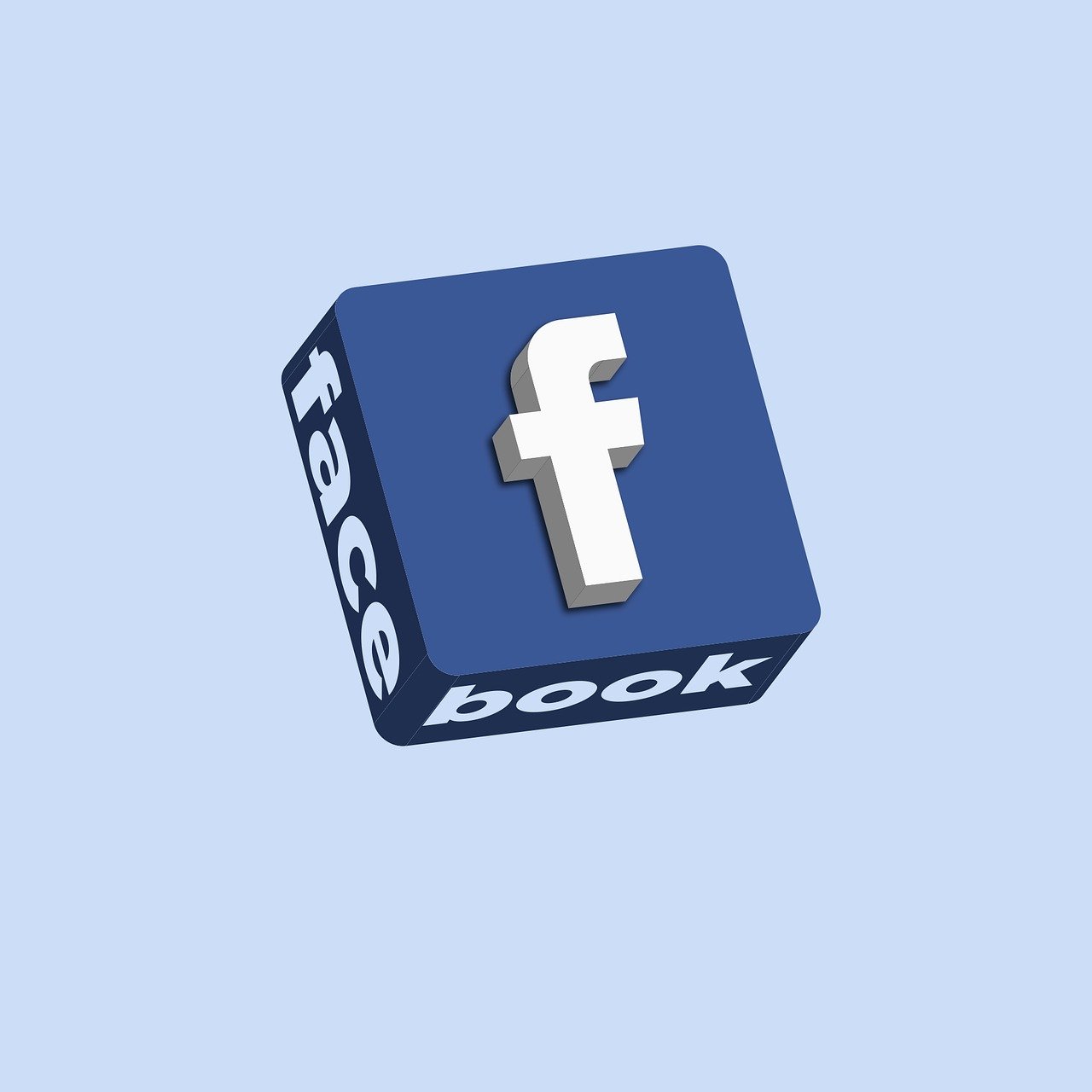 découvrez les meilleurs réseaux sociaux b2b pour développer votre réseau professionnel, échanger avec des experts et booster votre activité.