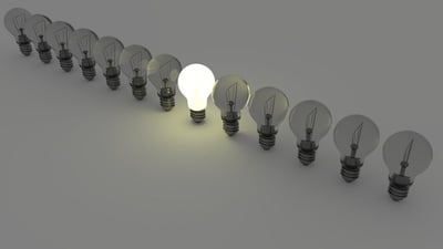 Leadership authentique : diriger sans autoritarisme