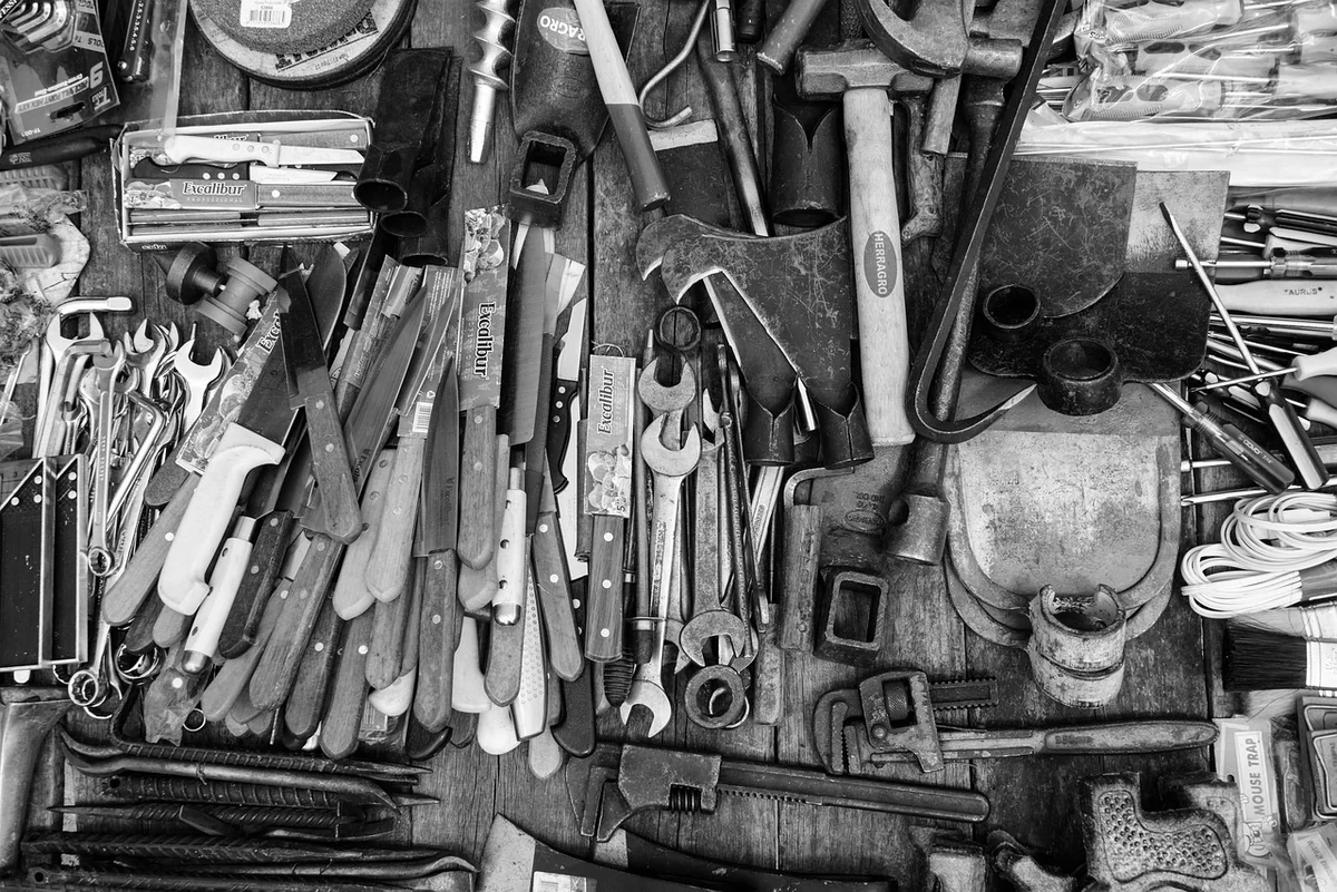 Les outils qui marchent vraiment en 2026