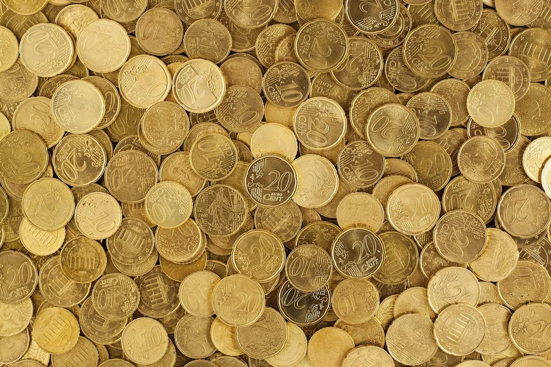 Budget et délais : ce qu'il faut prévoir