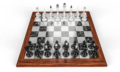 Gérer les conflits en entreprise : méthodes et outils