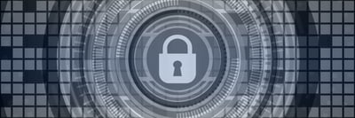 Cybersécurité : protéger son entreprise des menaces en ligne
