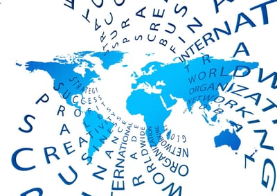 Comment vendre à l’international depuis la France