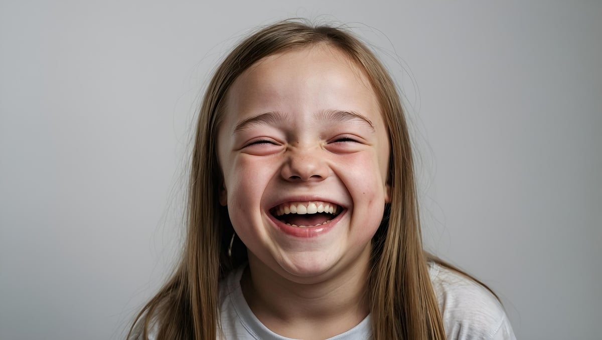 Comment gérer le syndrome de l’imposteur quand on est entrepreneur