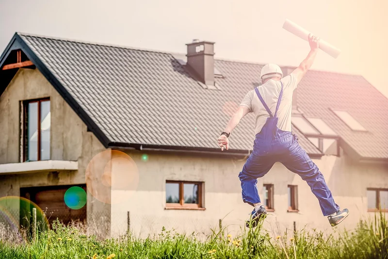Comment évaluer la qualité d'un prestataire ?