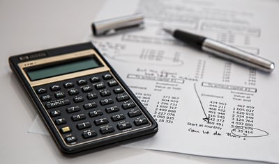 Comprendre et analyser son bilan comptable facilement