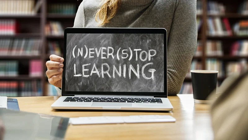 Contenu de la formation : ce que vous apprendrez (vraiment)
