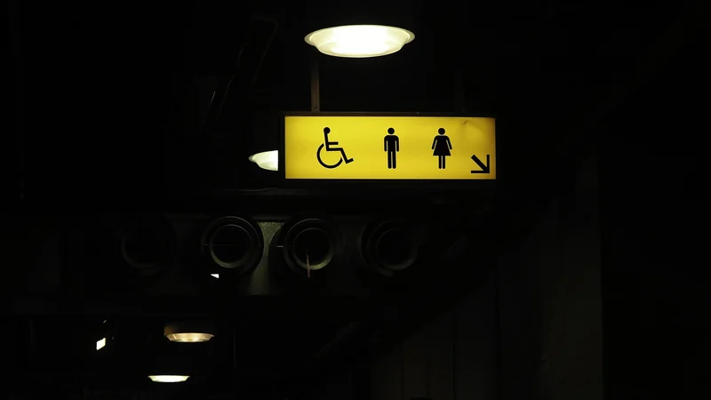Comment concevoir une signalétique qui guide vraiment