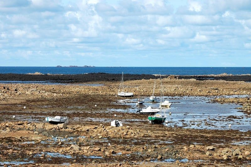 bretagne