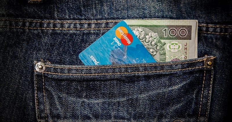 Carte IKEA Family finance en ligne : comment gérer votre budget simplement