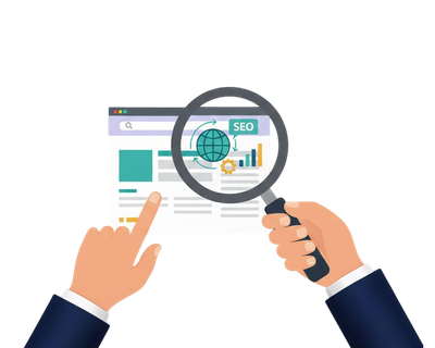 Les secrets d’une stratégie marketing percutante pour PME