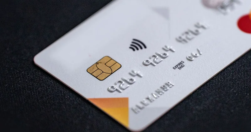 Comment utiliser la carte IKEA Family en ligne ?